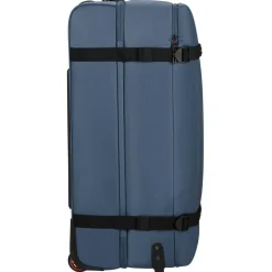 American Tourister Urban Track Duffle 78,5 koffer navy orange