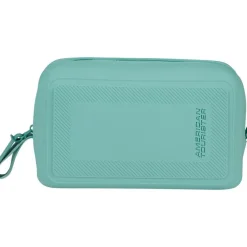 American Tourister Urban Groove toilettas dusty turqoise