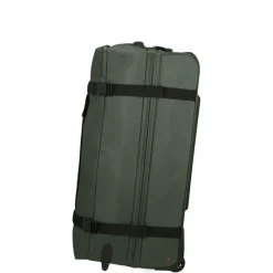 American Tourister  Urban Track L koffer 78,5 - 43 cm dark khaki