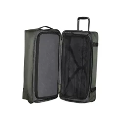 American Tourister  Urban Track L koffer 78,5 - 43 cm dark khaki