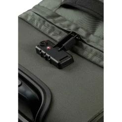 American Tourister  Urban Track L koffer 78,5 - 43 cm dark khaki