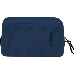 American Tourister  Urban Groove toilettas dark navy