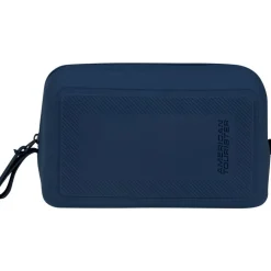 American Tourister  Urban Groove toilettas dark navy