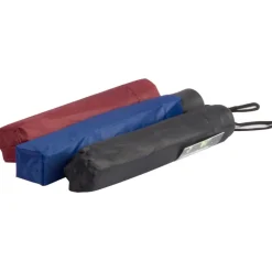 Amrini Mini paraplu assorti