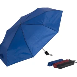 Amrini Mini paraplu assorti