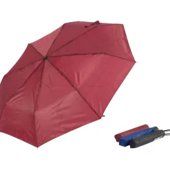 Amrini Mini paraplu assorti