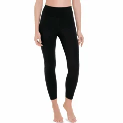 Anita Compression sportlegging dames black