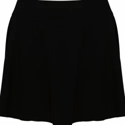 Anita Kimberley bikinibroekje dames zwart