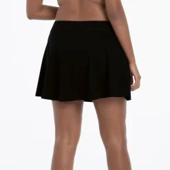 Anita Kimberley bikinibroekje dames zwart