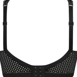 Anita Momentum sport bh dames gold