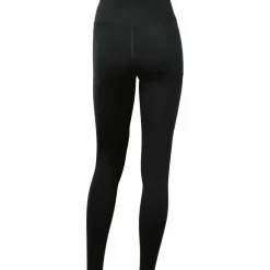 Anita Smart sportlegging dames zwart