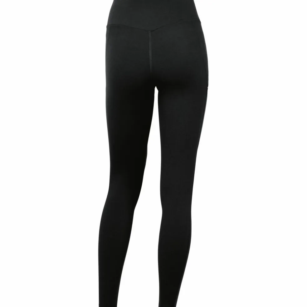 Anita Smart sportlegging dames zwart