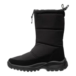 Antarctica 4912 OC snowboots dames nero