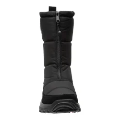 Antarctica 4912 OC snowboots dames nero