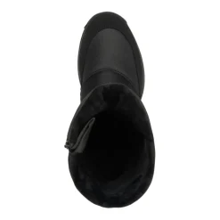 Antarctica 4241 OC snowboots heren nero