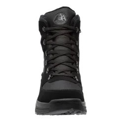 Antarctica 4258 OC snowboots heren nero