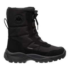 Antarctica 4923 OC snowboots dames nero