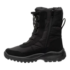 Antarctica 4923 OC snowboots dames nero