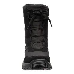 Antarctica 4923 OC snowboots dames nero