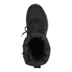 Antarctica 4923 OC snowboots dames nero