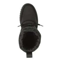 Antarctica 8811 snowboots dames nero