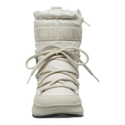 Antarctica 8709 snowboots dames ghiaccio