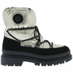 Antarctica 8666 snowboots dames oro