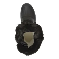 Antarctica 1301 snowboots dames nero