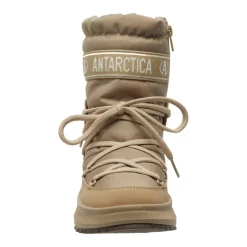 Antarctica 8709 snowboots dames sand