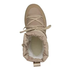 Antarctica 8709 snowboots dames sand