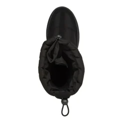 Antarctica 8772 snowboots dames nero