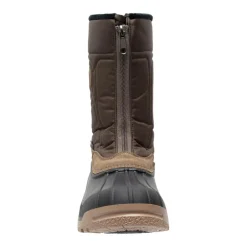 Antarctica 901 snowboots heren brown