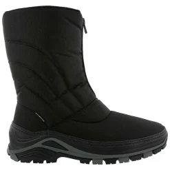 Antarctica 2350 snowboots heren nero