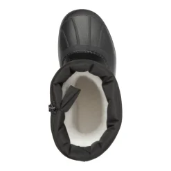 Antarctica 1238 snowboots junior nero