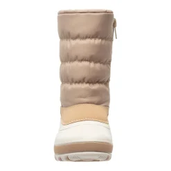 Antarctica 1238 snowboots junior sand