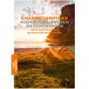 ANWB Charmecampings Noorwegen, Zweden en Denemarken  campinggids