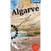 ANWB Extra Algarve reisgids