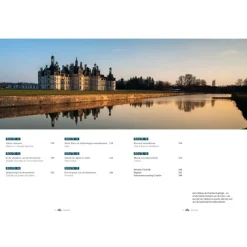 ANWB Frankrijk campergids