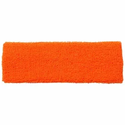 Apollo Hoofdband oranje