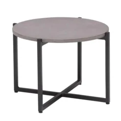 Apple Bee  Soul salontafel ø 54