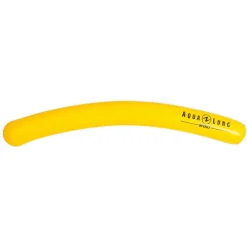 Aqua Lung Sport  Snorkel drijver assorti