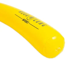 Aqua Lung Sport  Snorkel drijver assorti