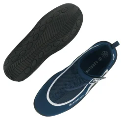 Aqua Lung Sport  Venice Adjustable waterschoenen blue white - 36
