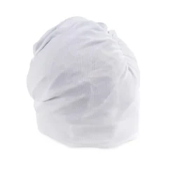 Aqua Sphere  Aqua Comfort badmuts white