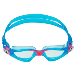 Aqua Sphere  Kayenne ASEP3194302LC zwembril junior aqua pink