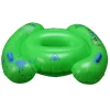 Aqua Sphere  MP Baby Swim Seat drijfstoel junior green 1 - 2  jaar
