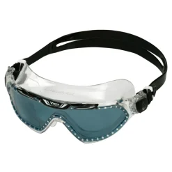 Aqua Sphere Vista XP zwembril clear black