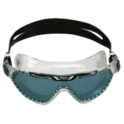 Aqua Sphere  Vista XP zwembril clear black