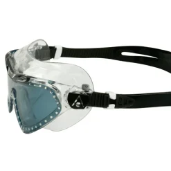 Aqua Sphere  Vista XP zwembril clear black
