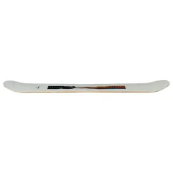 Arbor Cadence Camber 24 - 25 snowboard dames